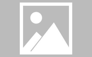 固始昆明网站建设课程（昆明网站建设公司哪家口碑好）